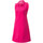 Vêtements Femme Robes Puma 532994-13 Rose