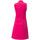 Vêtements Femme Robes Puma 532994-13 Rose
