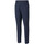 Vêtements Homme Pantalons de survêtement Puma 531103-02 Bleu