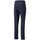 Vêtements Homme Pantalons de survêtement Puma 531103-02 Bleu