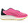 Chaussures Femme Running / trail Puma 376906-09 Rose