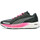 Chaussures Femme Running / trail Puma 378527-03 Noir