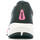 Chaussures Femme Running / trail Puma 378527-03 Noir