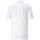 Vêtements Homme Chemises manches courtes Puma 538749-01 Blanc