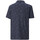 Vêtements Garçon T-shirts & Polos Puma 539780-02 Bleu