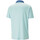 Vêtements Homme T-shirts & Polos Puma 599118-31 Bleu