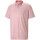Vêtements Homme T-shirts & Polos Puma 538971-03 Rouge