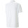 Vêtements Homme T-shirts & Polos Puma 538996-07 Blanc