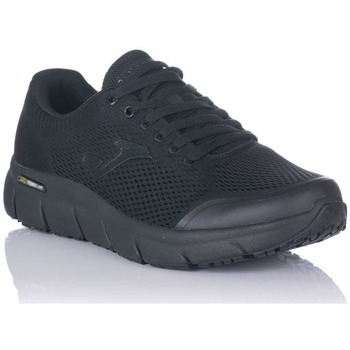 Chaussures Homme Fitness / Training Joma CZENS2421 Noir