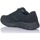 Chaussures Homme Fitness / Training Joma CZENS2421 Noir
