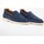 Chaussures Homme Baskets mode Cetti 34902 MARINO