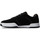 Chaussures Homme Chaussures de Skate DC Shoes Central Blanc