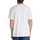 Vêtements Homme T-shirts manches courtes DC Shoes Dropout Gris
