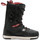 Chaussures Homme Bottes de neige DC Shoes Andy Warhol x Multicolore