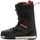 Chaussures Homme Bottes de neige DC Shoes Andy Warhol x Multicolore