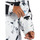 Vêtements Homme Parkas DC Shoes Dc-43 Blanc