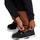 Vêtements Homme Pantalons DC Shoes Shadow Orange