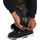 Vêtements Homme Pantalons DC Shoes Shadow Vert