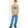 Vêtements Homme Logo Sweatshirt ZRA1701 7028 1555 Element Trekka Vert