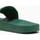 Chaussures Homme Sandales et Nu-pieds Puma 384139 LEADCAT 2.0 Vert