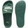 Chaussures Homme Sandales et Nu-pieds Puma 384139 LEADCAT 2.0 Vert