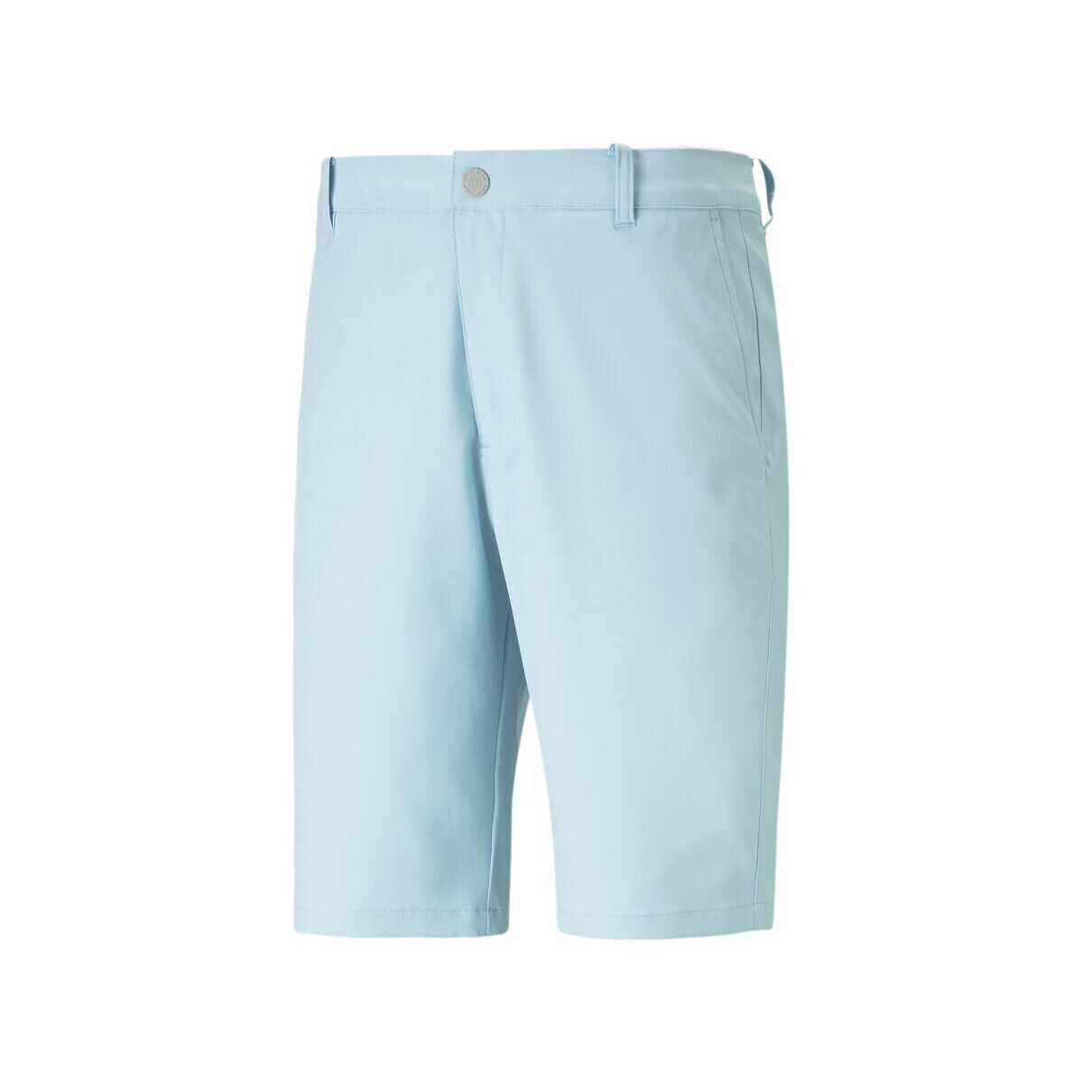 Vêtements Homme Shorts / Bermudas Puma 535522-16 Bleu