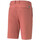 Vêtements Homme Shorts / Bermudas Puma 535522-18 Rouge