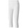 Vêtements Femme Pantalons de survêtement Puma 533017-02 Blanc