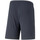Vêtements Homme Shorts / Bermudas Puma 767295-02 Bleu