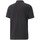 Vêtements Homme T-shirts & Polos Puma 767306-30 Noir