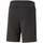 Vêtements Homme Shorts / Bermudas Puma 767305-30 Noir