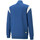 Vêtements Homme Vestes de survêtement Puma 769603-11 Bleu
