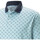 Vêtements Homme T-shirts & Polos Puma 538754-02 Bleu