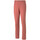Vêtements Homme Pantalons de survêtement Puma 535524-15 Rouge