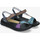 Chaussures Femme Rrd - Roberto Ri 3204-46410 Multicolore