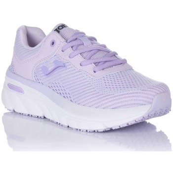 Chaussures Femme Fitness / Training Joma CATELS2419 Violet