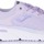 Chaussures Femme Fitness / Training Joma CATELS2419 Violet