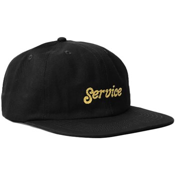 chapeau service works  sw-ss24-1077 