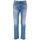 Vêtements Homme Pantalons Roy Rogers Pantalon 527 Homme Platters Bleu