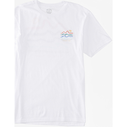 Moschino embroidered logo long-sleeve shirt