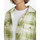 Vêtements Femme Polaires Billabong A/Div Forge Vert