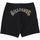 Vêtements Homme Maillots / Shorts de bain Billabong Arch Pro Noir