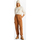 Vêtements Femme Pantalons de survêtement Billabong Halifax Beige
