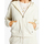 Vêtements Femme Polaires Billabong Beach Breeze Blanc