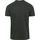 Vêtements Homme T-shirts & Polos No Excess T-Shirt Slubs Steel Multicolore