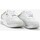Chaussures Femme Mules Cetti 34912 BLANCO