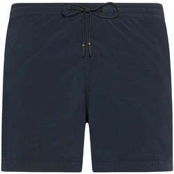 Vêtements Homme Maillots / Shorts de bain Rrd - Roberto Ricci Designs  Bleu