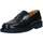 Chaussures Homme Mocassins Exton  