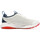 Chaussures Homme Multisport Puma 377041-06 Blanc