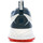 Chaussures Homme Multisport Puma 377041-06 Blanc